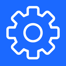 al-nahda.sch.ly favicon